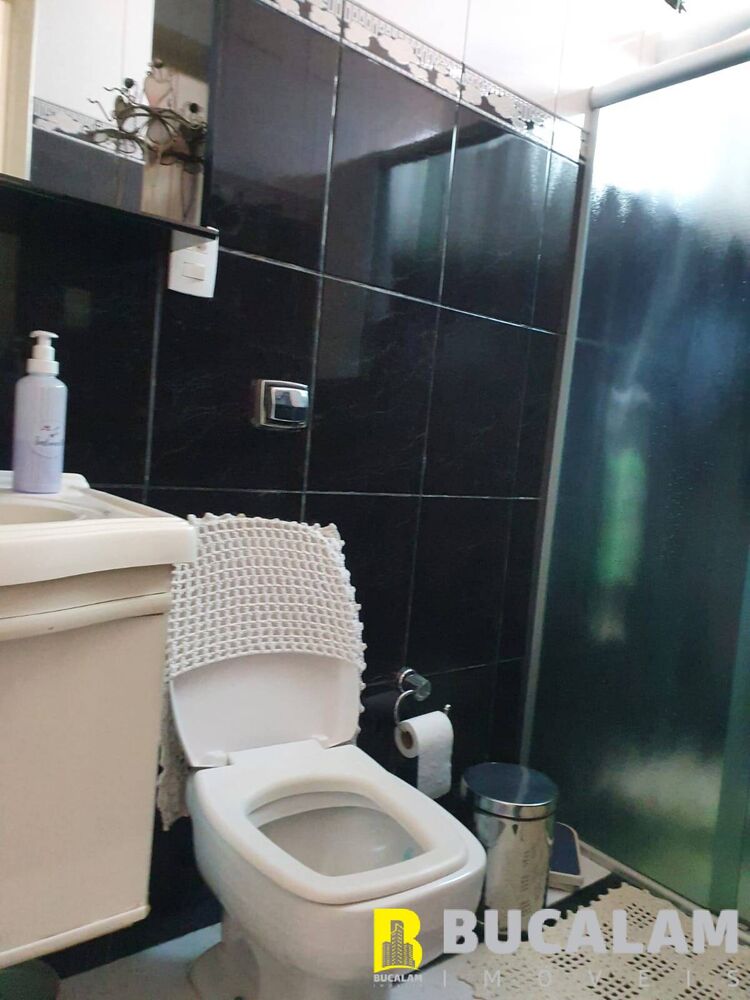 Casa, 3 quartos, 260 m² - Foto 7