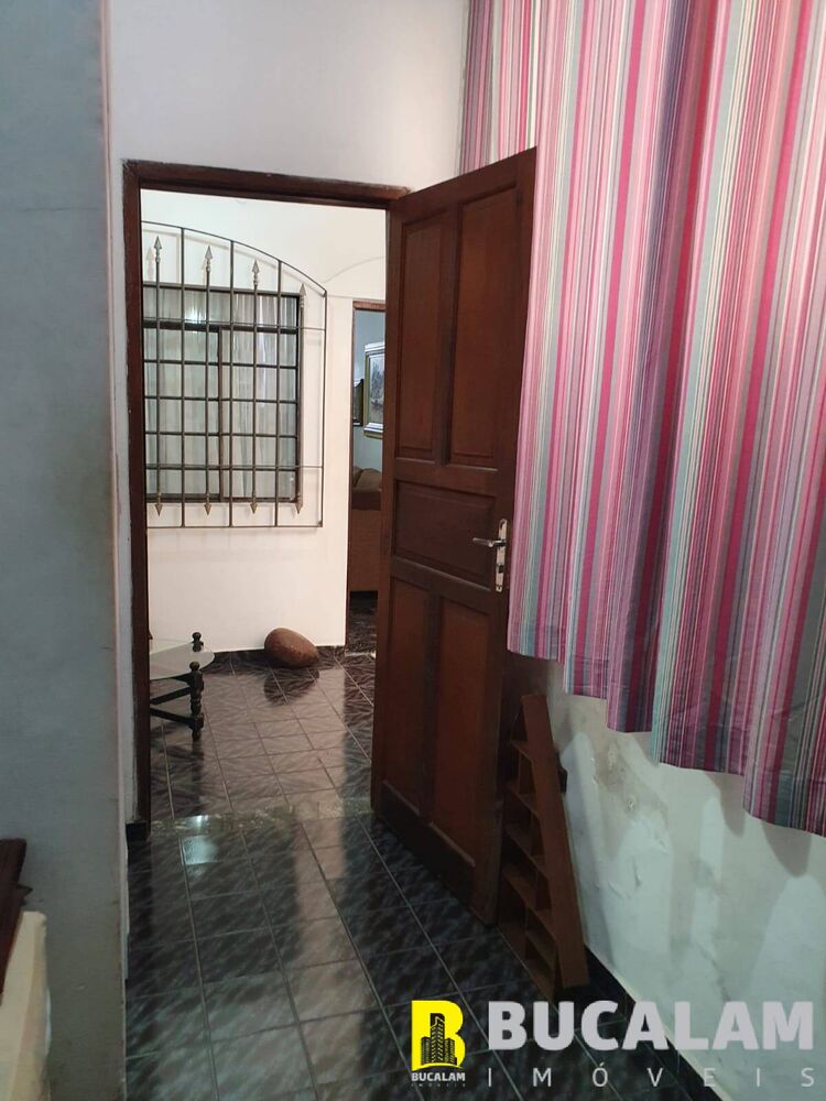 Casa, 3 quartos, 260 m² - Foto 8