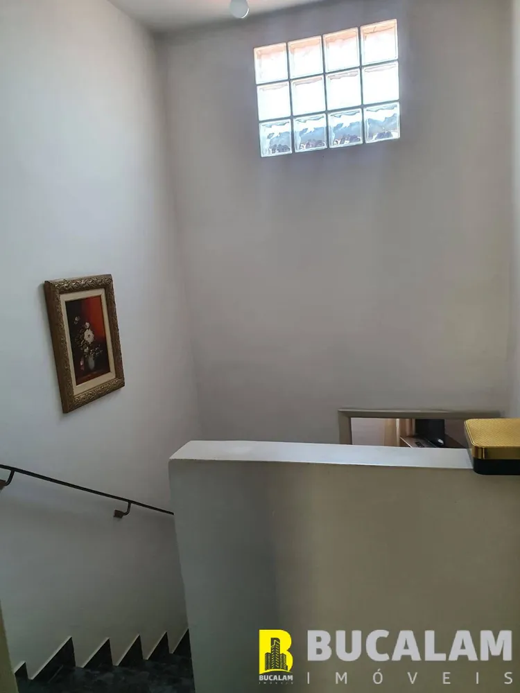 Casa, 3 quartos, 260 m² - Foto 10