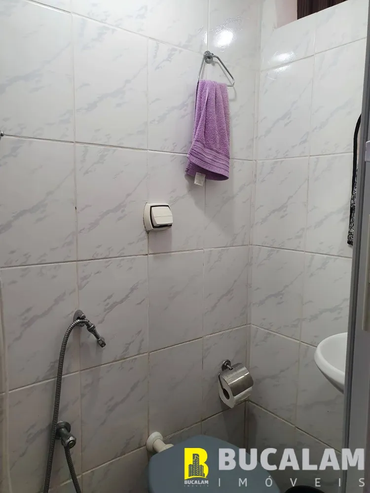 Casa, 3 quartos, 260 m² - Foto 13