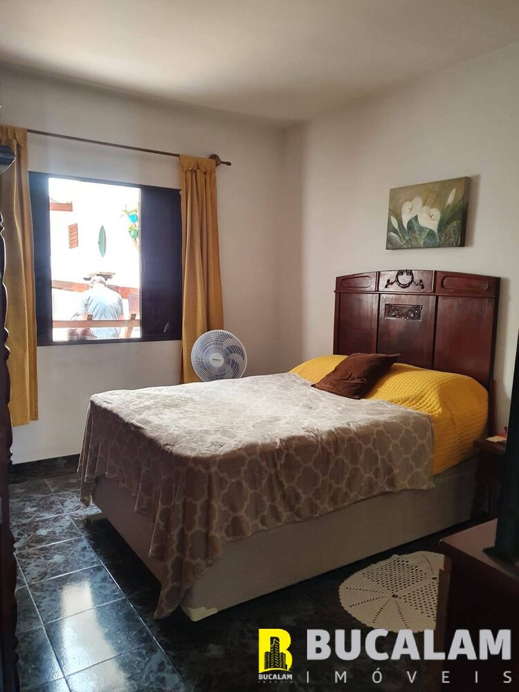 Casa, 3 quartos, 260 m² - Foto 4