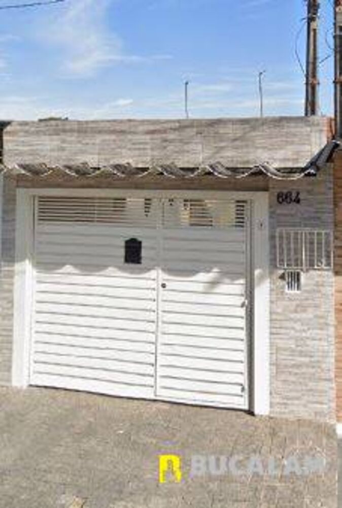 Casa, 3 quartos, 260 m² - Foto 6