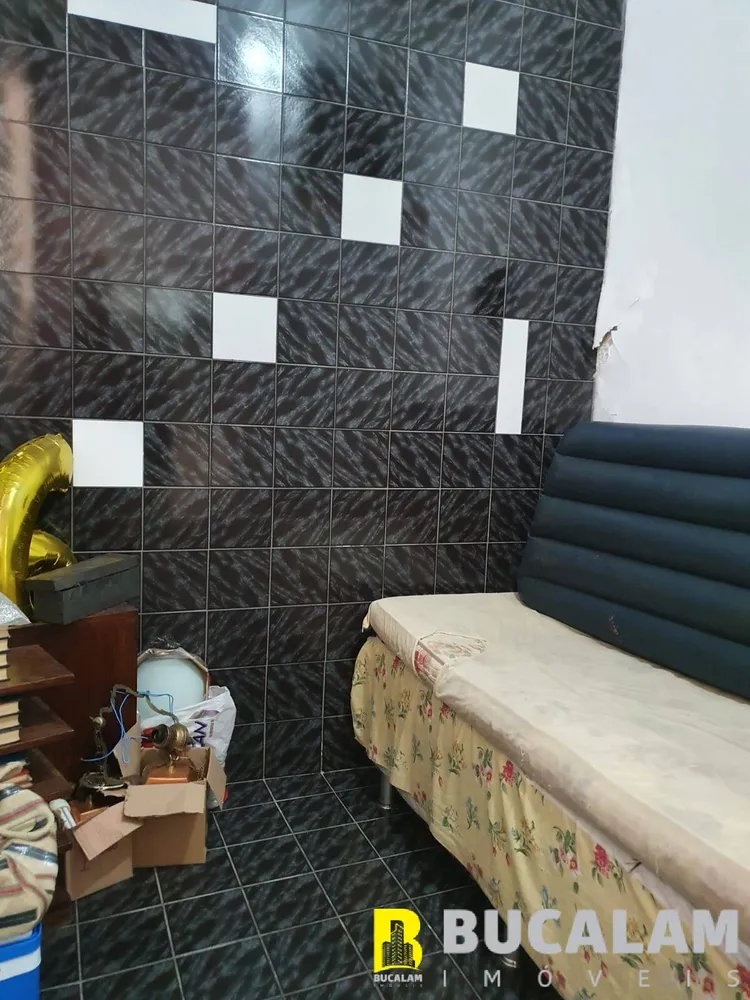 Casa, 3 quartos, 260 m² - Foto 18