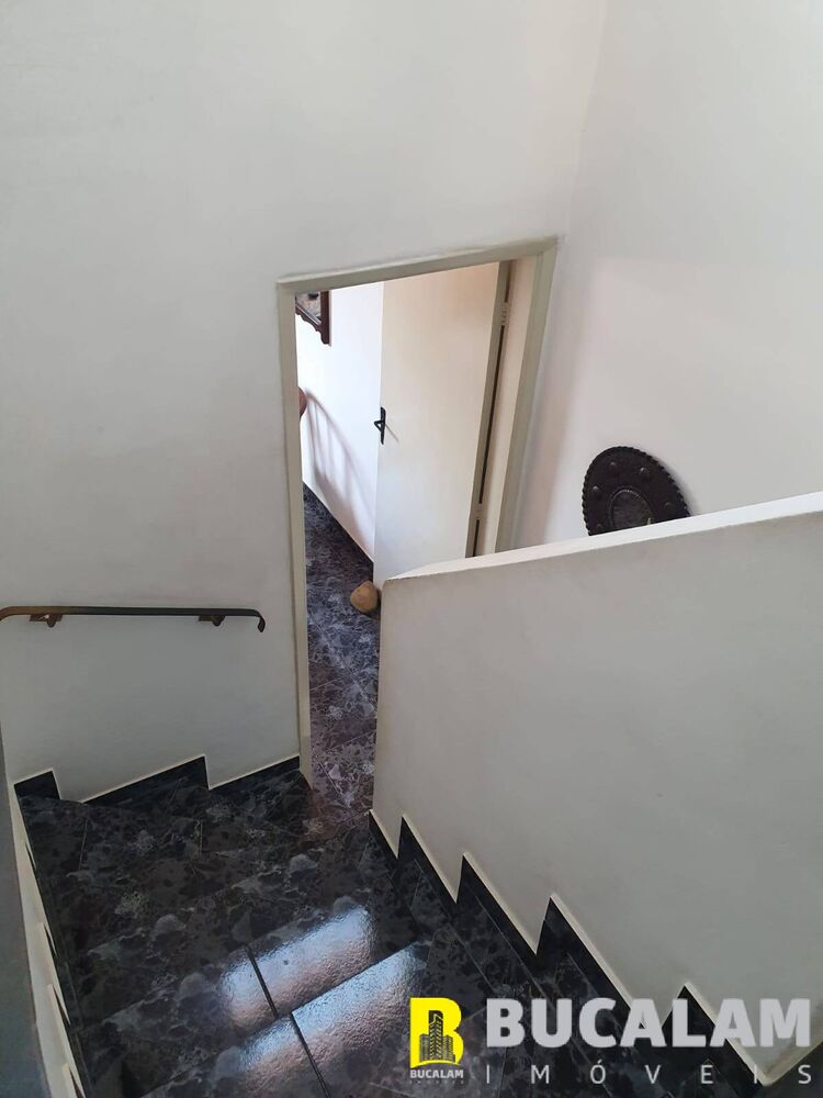 Casa, 3 quartos, 260 m² - Foto 14