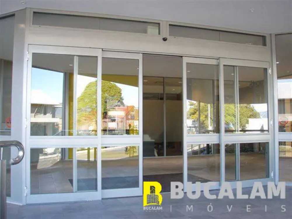 Sala-Conjunto, 27 m² - Foto 1