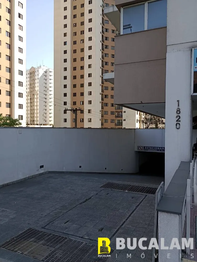 Sala-Conjunto, 27 m² - Foto 3
