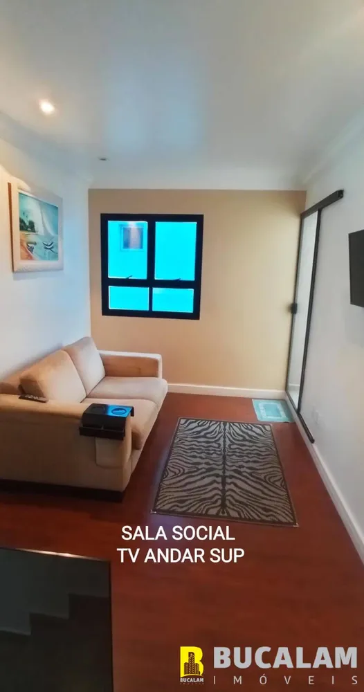 Casa, 3 quartos, 250 m² - Foto 7