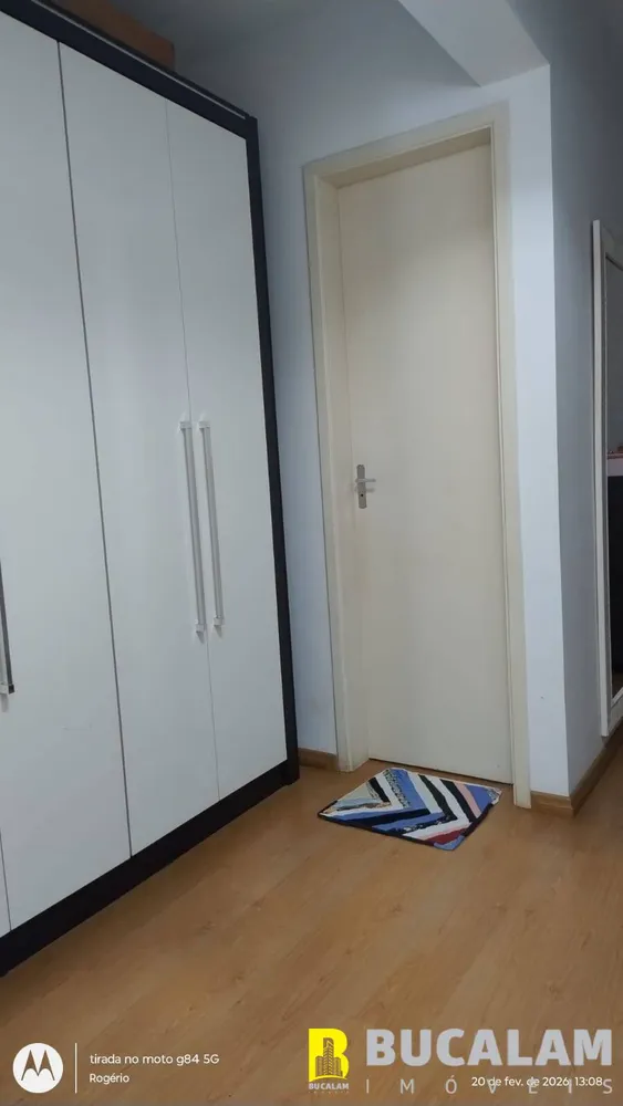 Apartamento, 3 quartos, 112 m² - Foto 13
