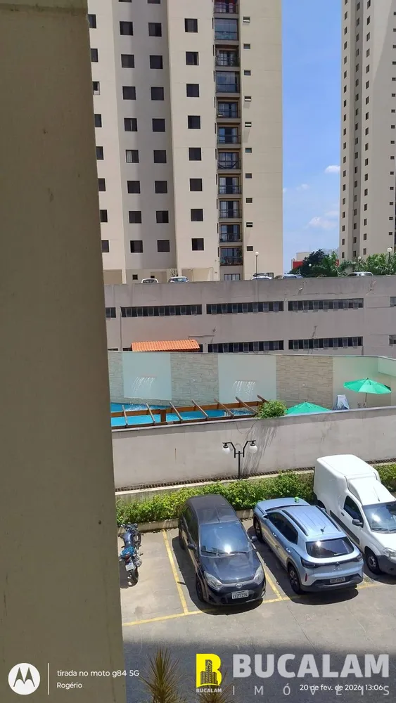 Apartamento, 3 quartos, 112 m² - Foto 12