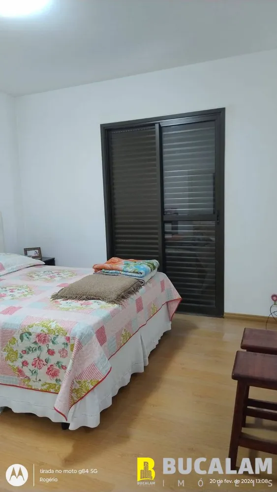 Apartamento, 3 quartos, 112 m² - Foto 10