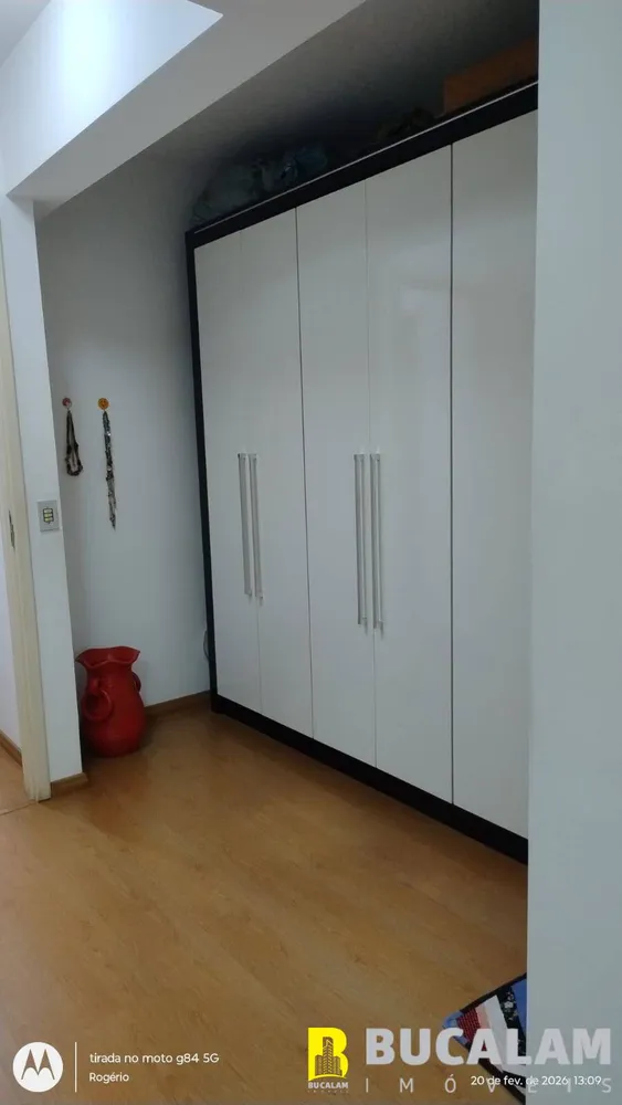 Apartamento, 3 quartos, 112 m² - Foto 9
