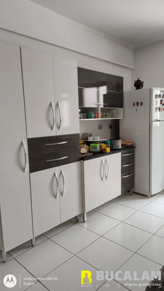 Apartamento, 3 quartos, 112 m² - Foto 14