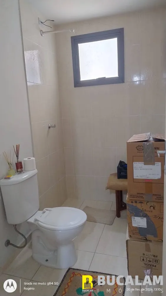 Apartamento, 3 quartos, 112 m² - Foto 6
