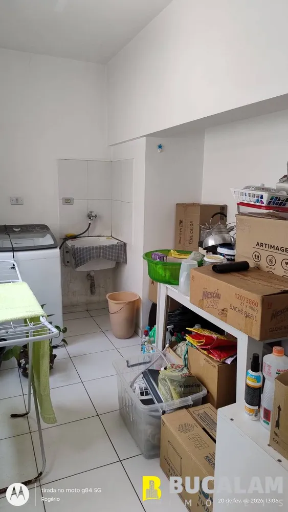 Apartamento, 3 quartos, 112 m² - Foto 16
