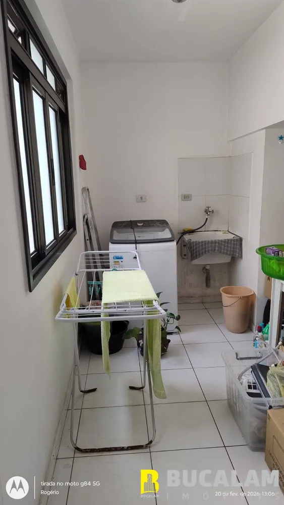 Apartamento, 3 quartos, 112 m² - Foto 15
