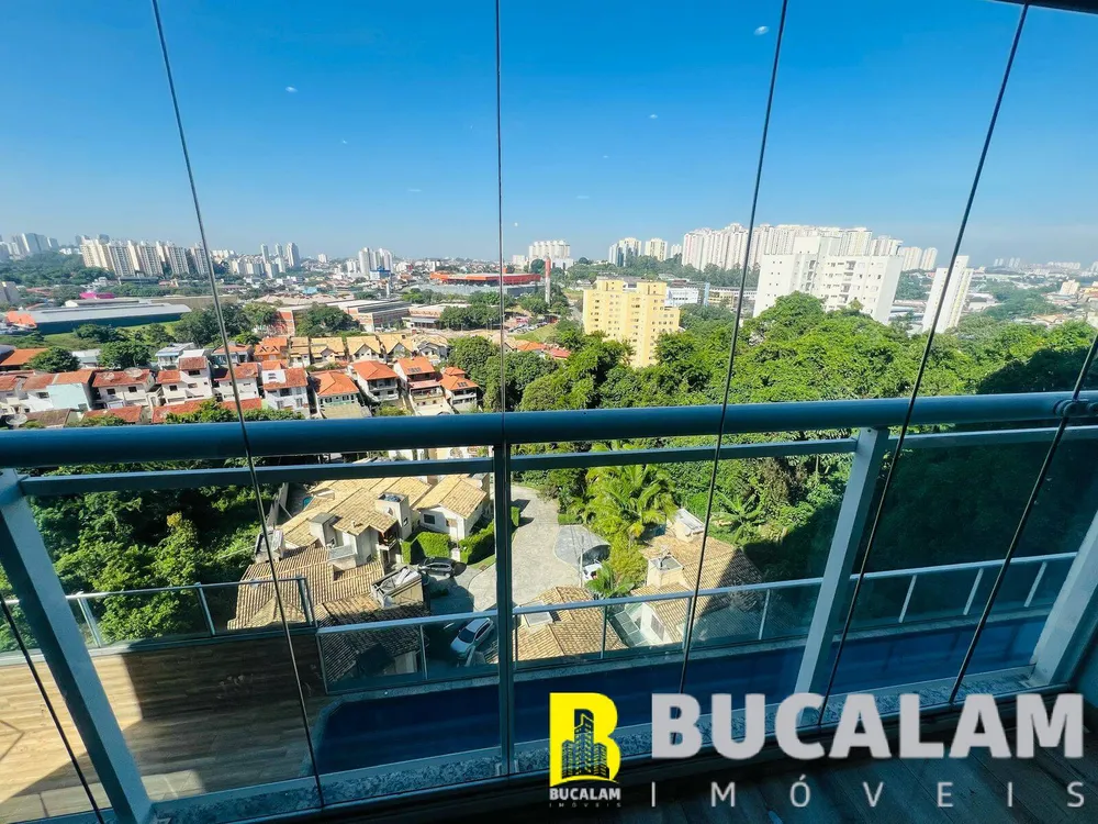 Apartamento, 3 quartos, 70 m² - Foto 1