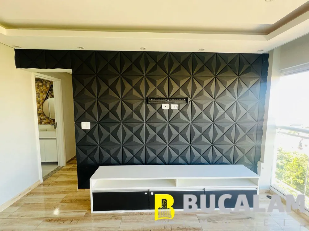 Apartamento, 3 quartos, 70 m² - Foto 13