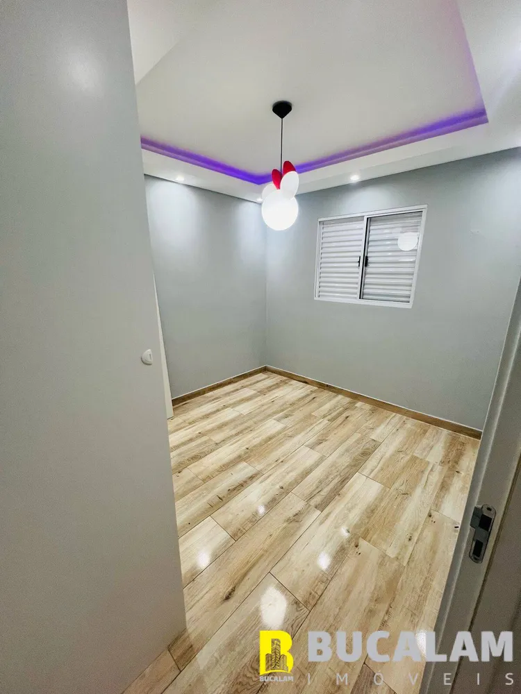 Apartamento, 3 quartos, 70 m² - Foto 14