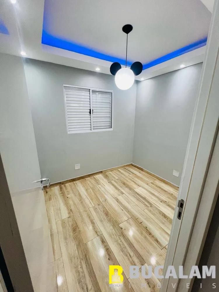 Apartamento, 3 quartos, 70 m² - Foto 9