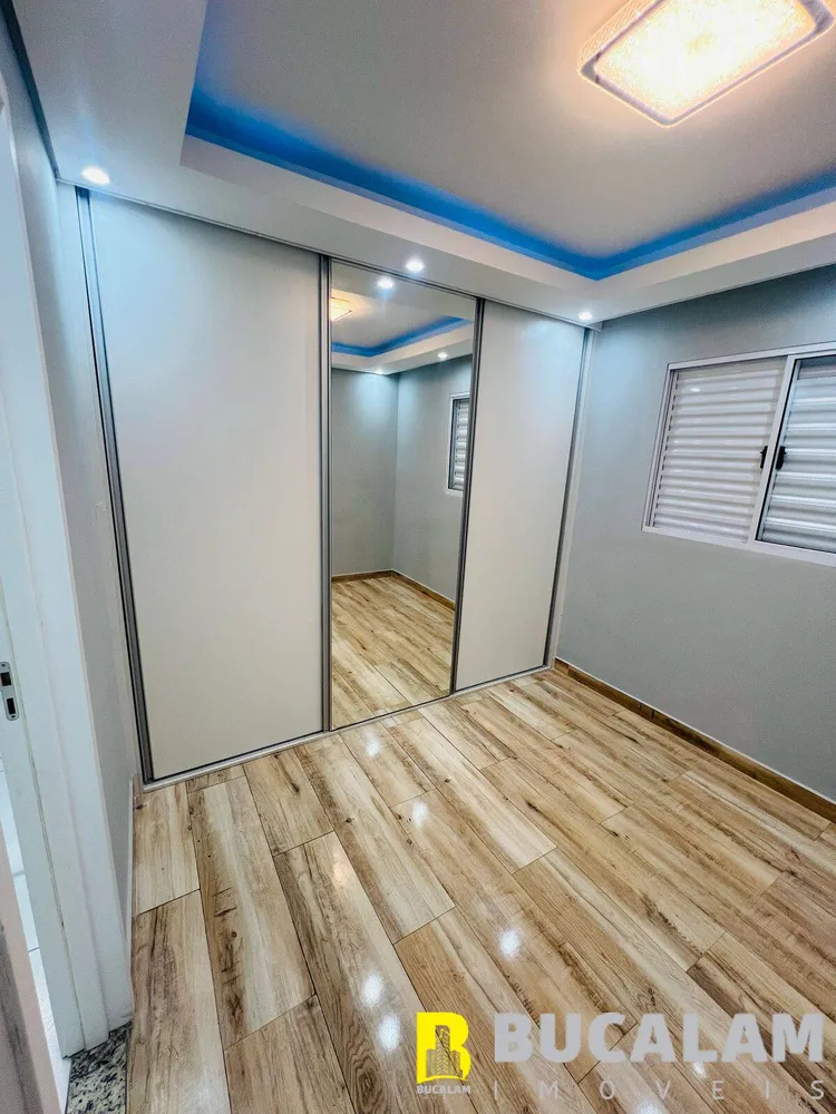 Apartamento, 3 quartos, 70 m² - Foto 16