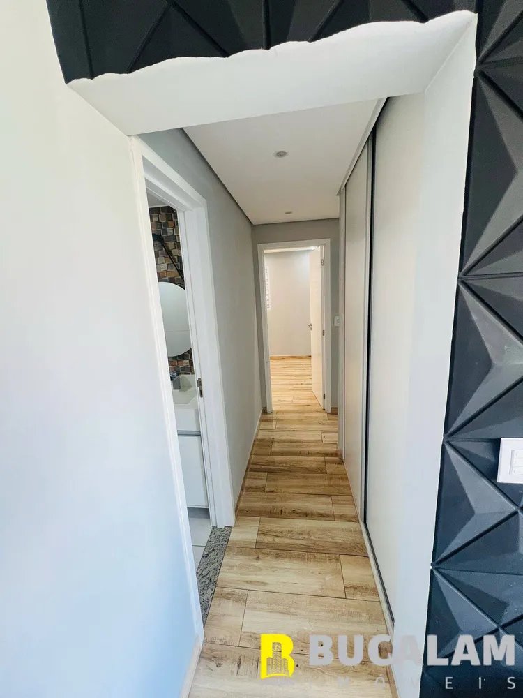 Apartamento, 3 quartos, 70 m² - Foto 10