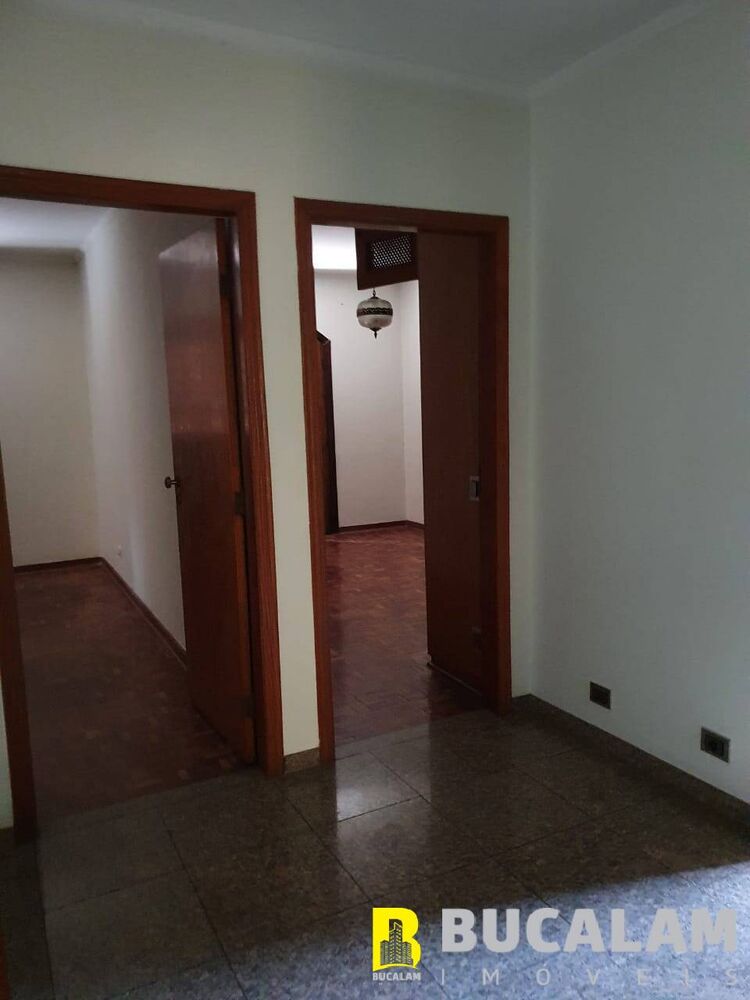 Casa, 5 quartos, 400 m² - Foto 6