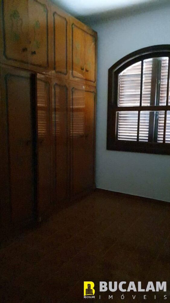 Casa, 5 quartos, 400 m² - Foto 16