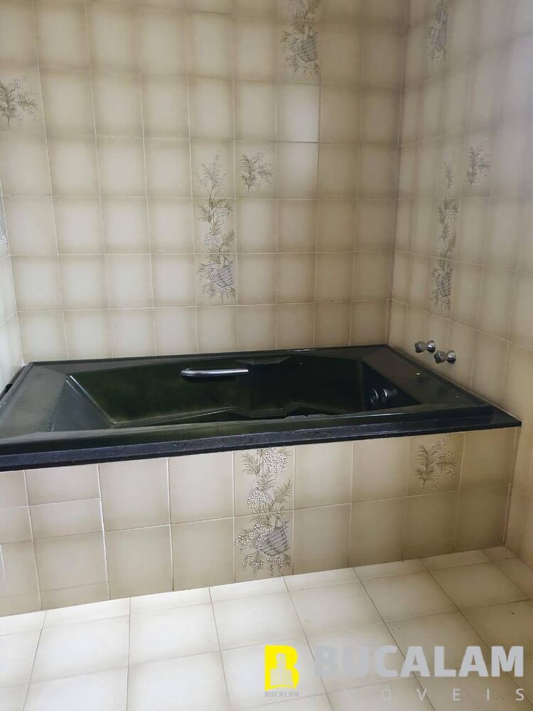 Casa, 5 quartos, 400 m² - Foto 11