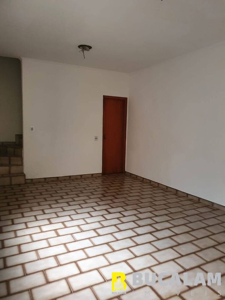 Casa, 5 quartos, 400 m² - Foto 15