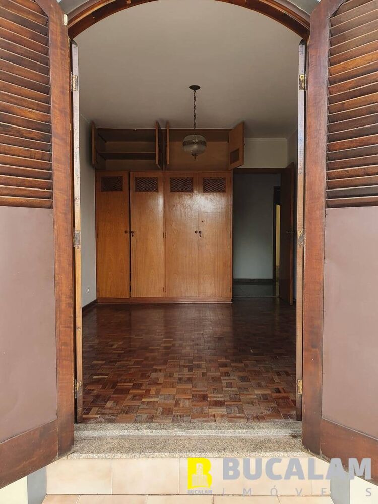 Casa, 5 quartos, 400 m² - Foto 7