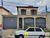 Casa, 5 quartos, 400 m² - Foto 1