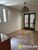 Casa, 5 quartos, 400 m² - Foto 4