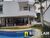 Casa, 5 quartos, 1100 m² - Foto 3