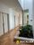 Casa, 5 quartos, 1100 m² - Foto 2