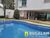 Casa, 5 quartos, 1100 m² - Foto 4