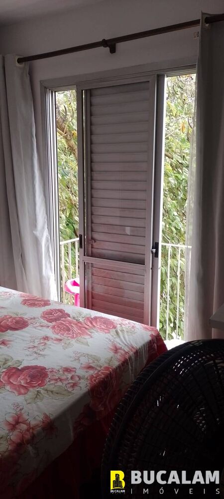 Apartamento, 2 quartos, 49 m² - Foto 4