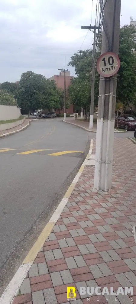 Apartamento, 2 quartos, 49 m² - Foto 6