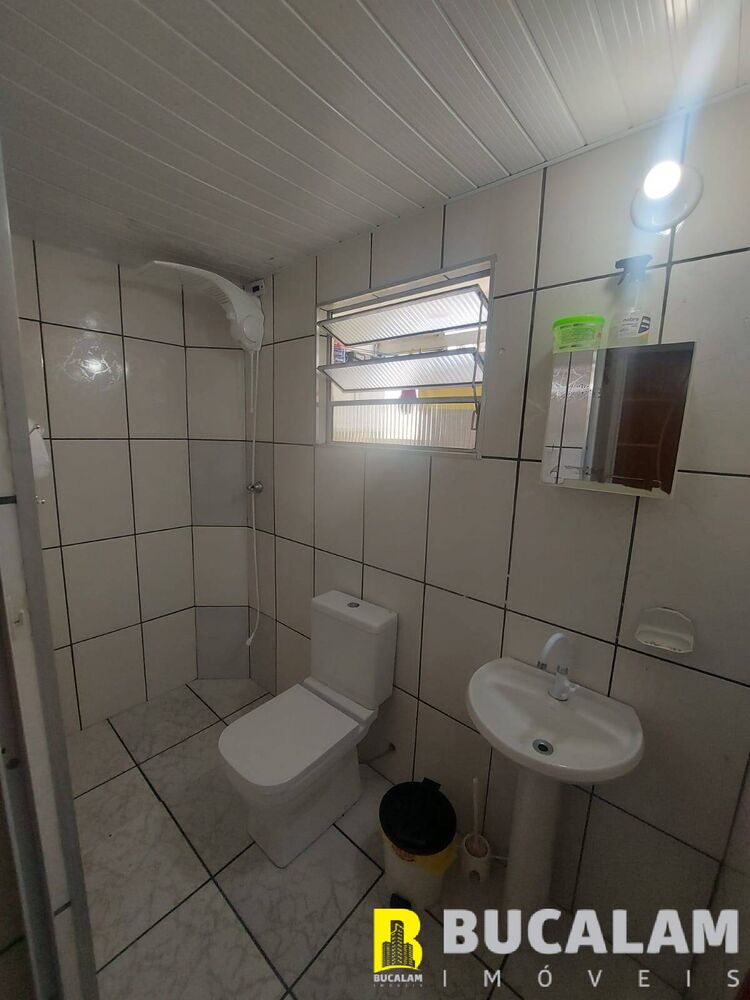 Apartamento, 2 quartos, 58 m² - Foto 2