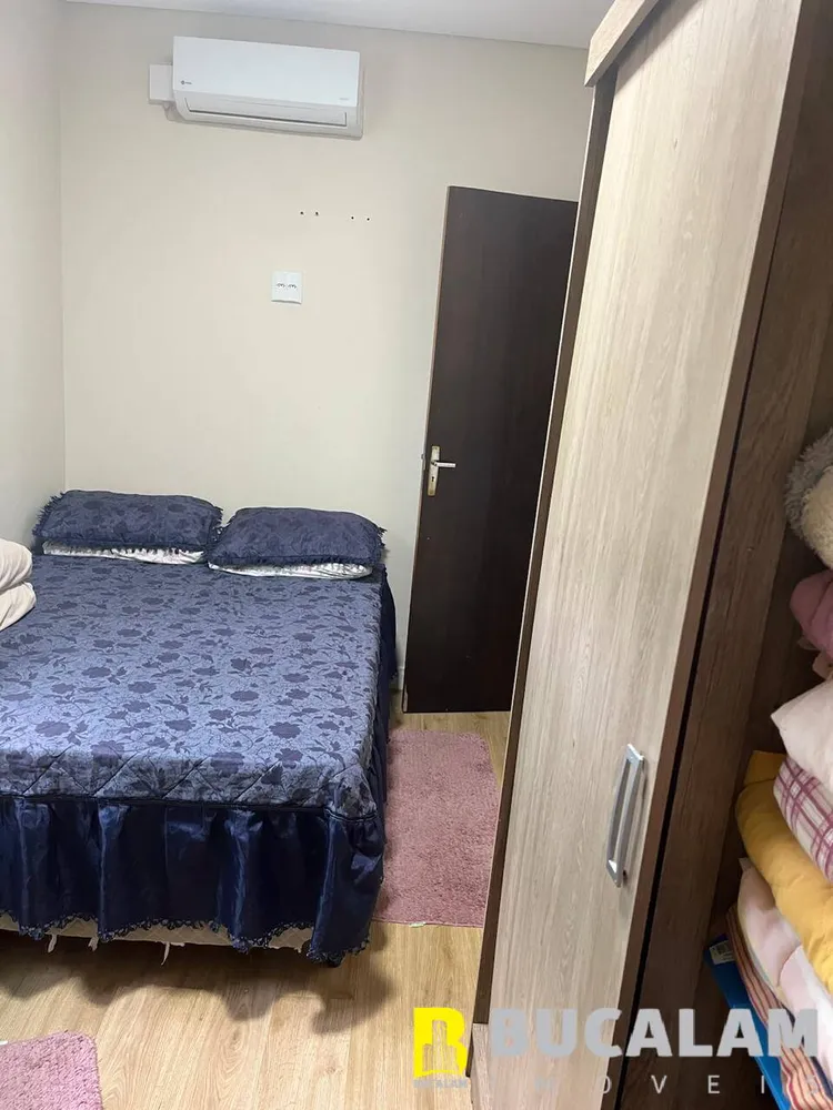 Casa, 2 quartos, 125 m² - Foto 8
