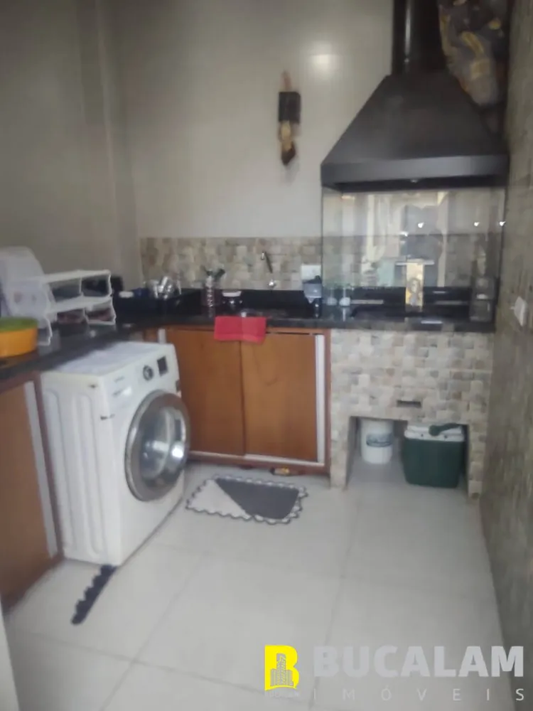 Casa, 2 quartos, 125 m² - Foto 5