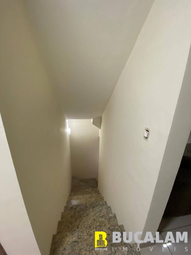Casa, 3 quartos, 150 m² - Foto 5