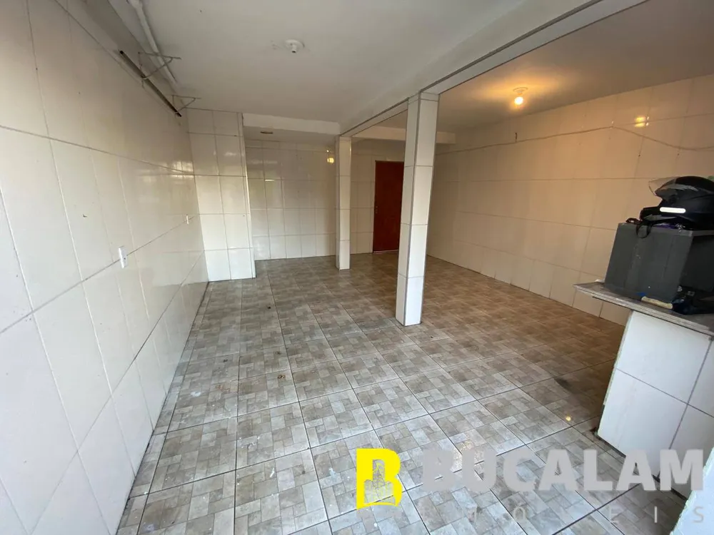 Casa, 3 quartos, 150 m² - Foto 5