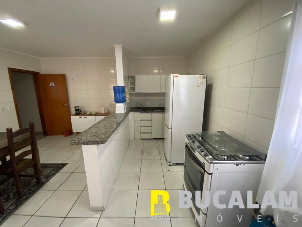 Casa, 3 quartos, 150 m² - Foto 4