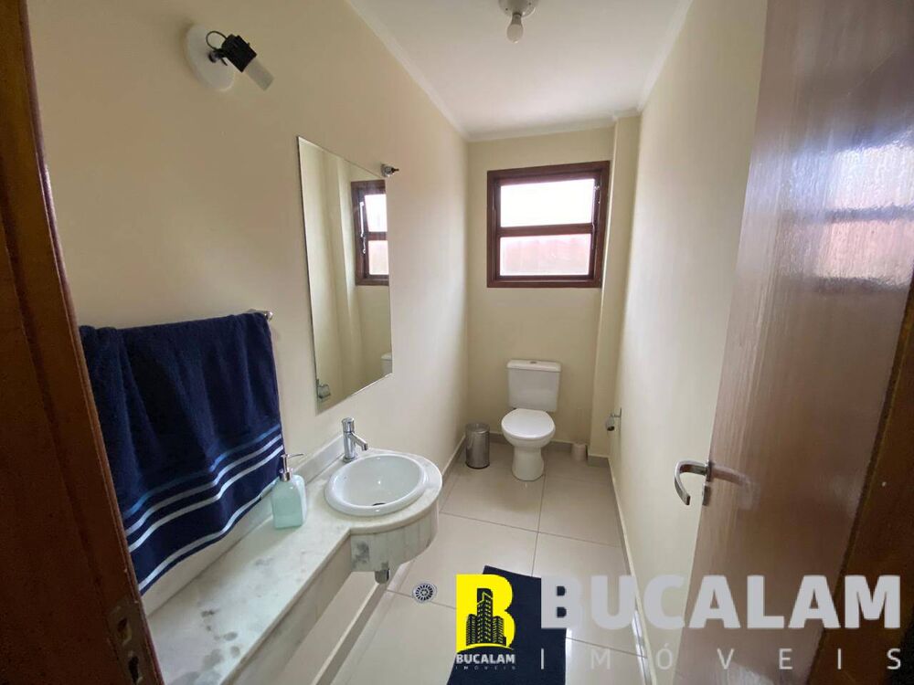 Casa, 3 quartos, 150 m² - Foto 7