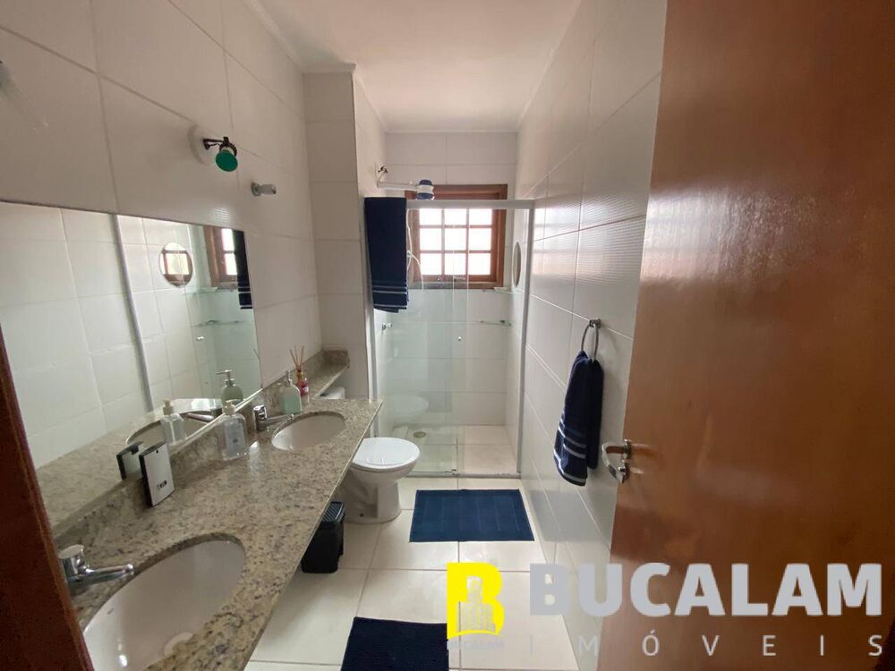 Casa, 3 quartos, 150 m² - Foto 6