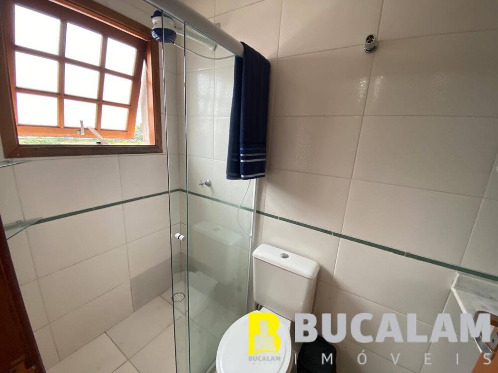 Casa, 3 quartos, 150 m² - Foto 8
