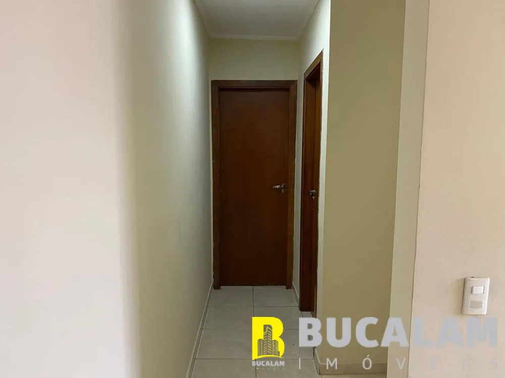Casa, 3 quartos, 150 m² - Foto 12