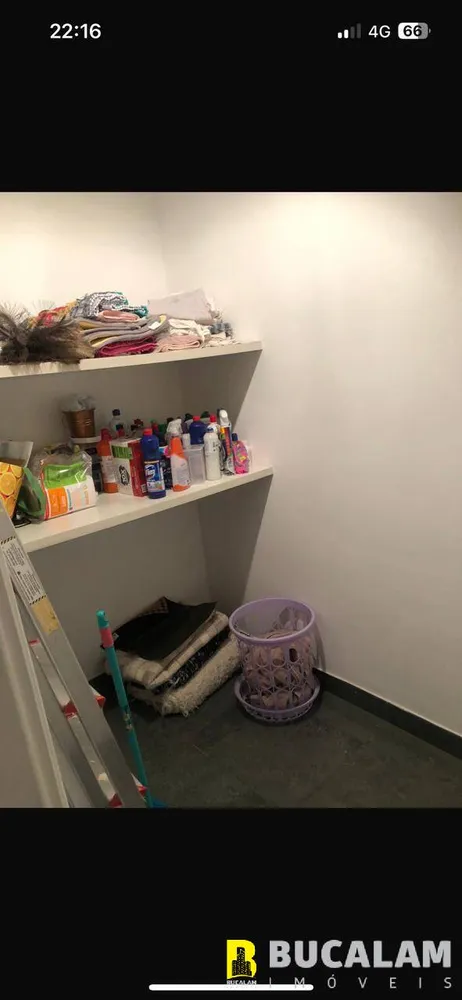 Apartamento, 2 quartos, 72 m² - Foto 13
