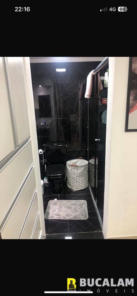 Apartamento, 2 quartos, 72 m² - Foto 3