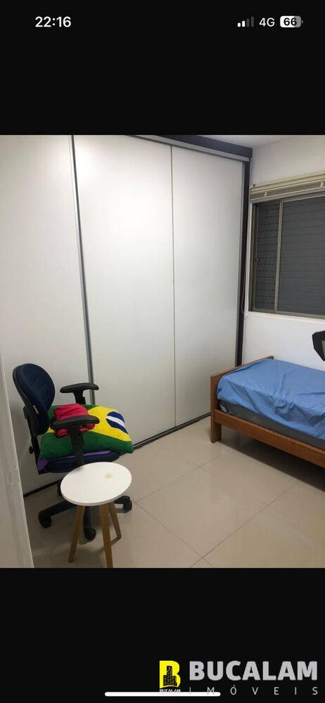 Apartamento, 2 quartos, 72 m² - Foto 12